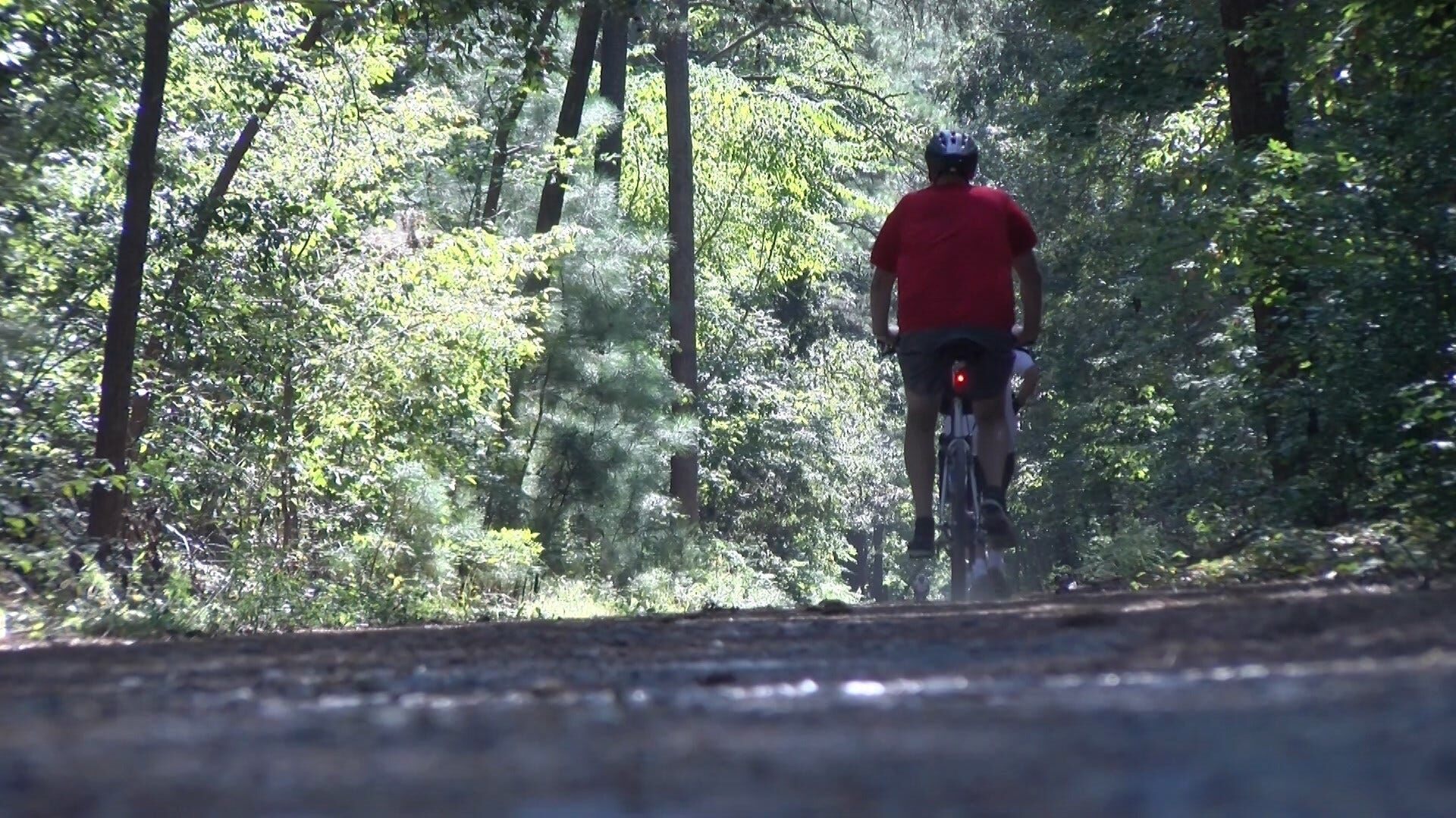 Staying in Southern Delaware Means More Money in your Pocket, with New Bike and Stay Packages